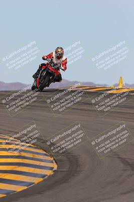 media/Mar-12-2023-SoCal Trackdays (Sun) [[d4c8249724]]/Turns 9 and 10 (1020am)/